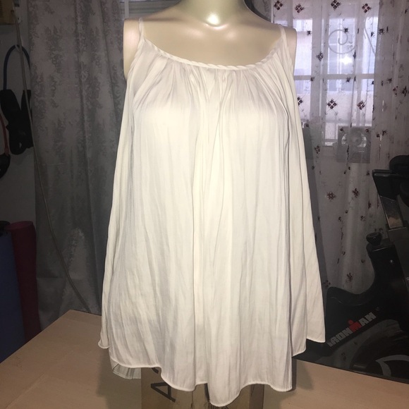 Flowy top - Picture 3 of 3